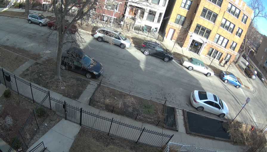 Reolink Camera One_00_Reolink Home Hub One_20260227153937.jpg